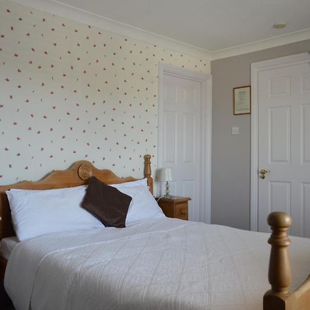 The Ilchester Arms Hotel, Ilchester Somerset Luaran gambar
