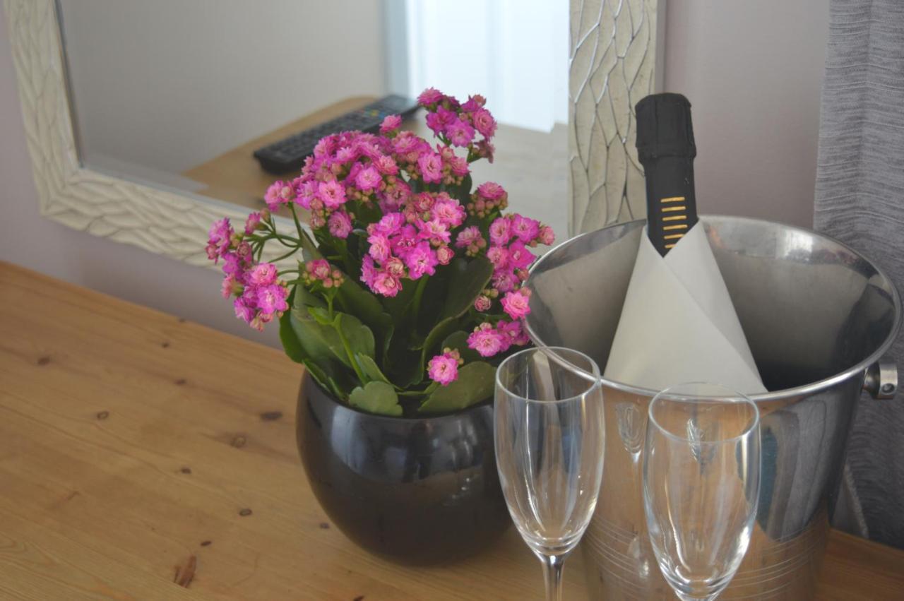 The Ilchester Arms Hotel, Ilchester Somerset Luaran gambar