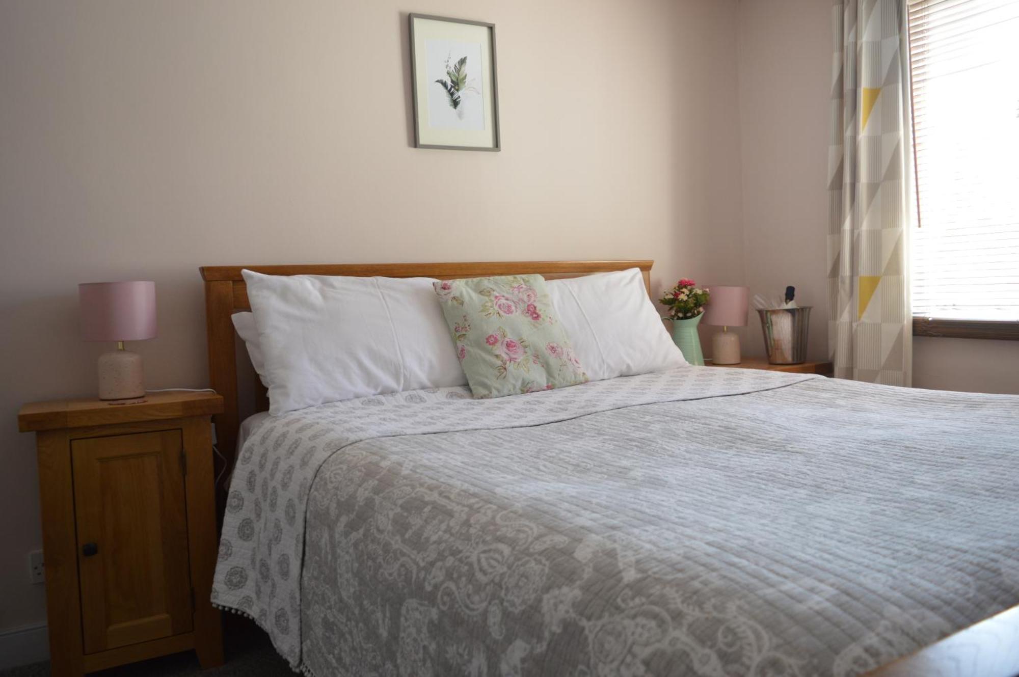 The Ilchester Arms Hotel, Ilchester Somerset Luaran gambar
