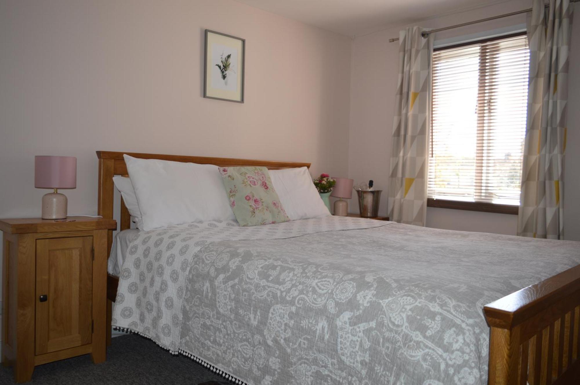 The Ilchester Arms Hotel, Ilchester Somerset Luaran gambar