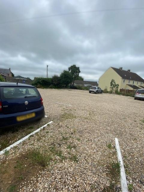 The Ilchester Arms Hotel, Ilchester Somerset Luaran gambar